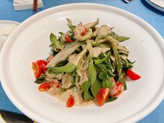 -阿毛饭店(和义路店)