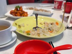 -避风塘(嘉兴八佰伴店)