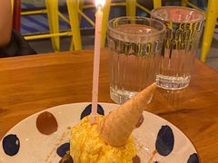 -Mesa Madre梅萨妈妈·Bintana(国贸店)