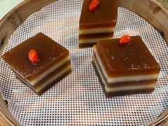 -椿记烧鹅(叠彩店)