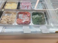 -YITASU甜品(子安路店)
