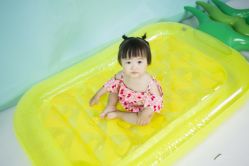 -清潭洞韩国儿童摄影(杏林店)