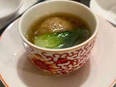 -宋园·金宴浙鲜馆(静安店)