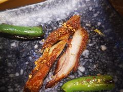-冰城小镇音乐串吧·聚会餐厅(百子湾店)