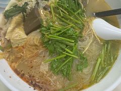 -重庆麻辣烫(国权路店)