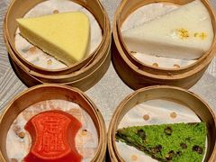 -龙井御庄·精致江南菜(龙井店)