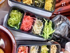 -金必轩(青岩店)