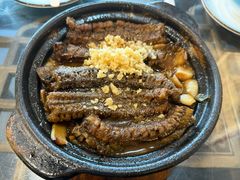 -广迎居老正兴菜馆