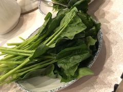 -三亚海韵度假酒店·韵和轩中餐厅