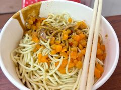 -丽华早点(大成路店)