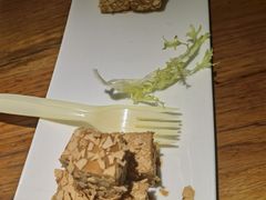 -点心传说·粤菜点心(佐阾虹湾店)