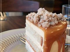 -BAKER&SPICE(祥云小镇店)