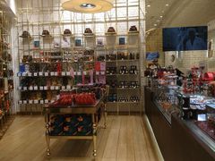 -米兰马尔彭萨国际机场