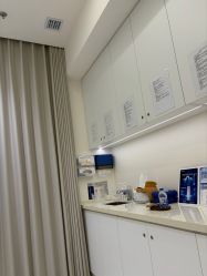 -SKINIST丽铂医疗美容