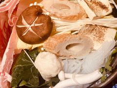 -二丁目食堂(铁西万象汇店)