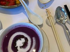 -宝丽轩中餐厅BAOLIXUAN