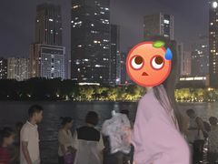 -天鹅湖体育公园