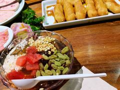 -孙毛肚火锅(春熙路店)