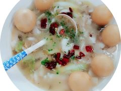 -乐达酸菜鱼面(山师东路店)