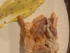 -天伦王朝酒店·盛华瑄餐厅