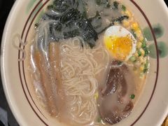 -無境·匠心日本料理(汉街店)