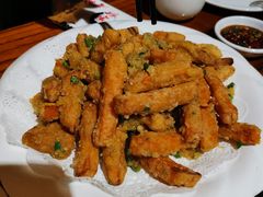 -瑶家小灶