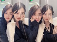 -小艺烧烤(曲江店)