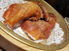 -胡桃里音乐酒馆(白云五号T5 MALL店)