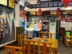 -亮欢寨(凯里总店)