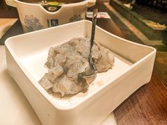 -东道煮牛肉火锅(东盛大街店)