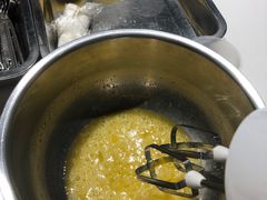 -ABC Cooking Studio(上海环球金融中心店)