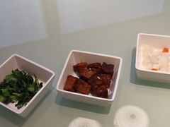 -湖锦酒楼·旗舰店(三阳总店)