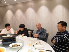 -上海会馆(香港名都店)