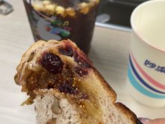 -喜马拉雅森(运河汇1958店)