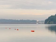 -仙海旅游度假区