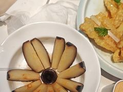 -东北风(平江万达店)