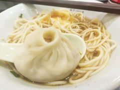-耿福兴(凤凰美食街店)