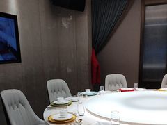 -湖锦酒楼·旗舰店(三阳总店)