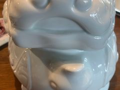 -扬州狮子楼·非遗淮扬菜(东关街店)