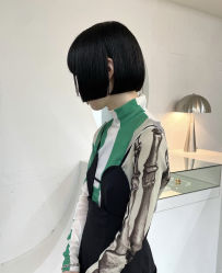 -蚂蚁造型俱乐部