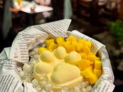 -一味大院•桐庐菜传承店(春江路店)