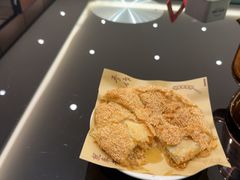-老西门·常州菜(新区店)