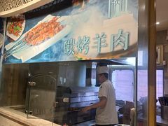 -洪长兴(广西北路店)