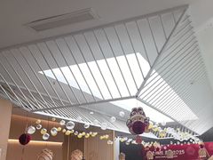-大丰收脆鱼(浦西万达店)
