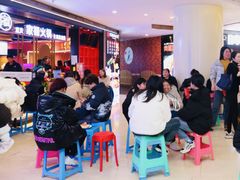 -阳光世纪奥特莱斯店