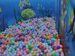 -水晶之星洗浴温泉汗蒸