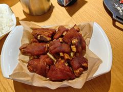 -淘谷粤有味(石湾店)