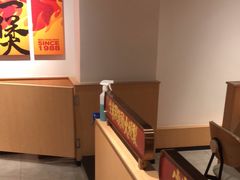 -华记煲仔华·煲仔饭(市桥易发店)