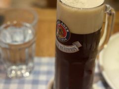-Paulaner·德国帕拉娜自酿啤酒餐厅(海上世界店)