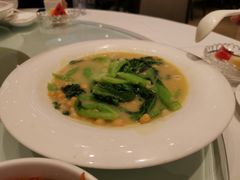 -马旺子酒楼